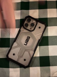 IMG_2688.jpeg