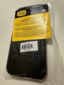 IMG_0020.jpeg