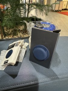 IMG_0024.jpeg