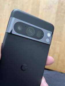 IMG_0322.jpeg