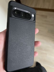 IMG_0328.jpeg