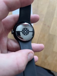 IMG_0331.jpeg