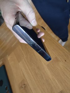 IMG20240210141011.jpg