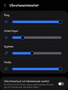 Screenshot_20240210_171129_Settings.png