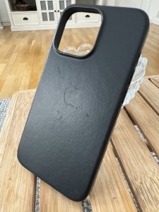 IMG_0034.jpeg