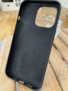 IMG_0035.jpeg