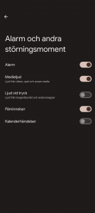 Screenshot_20240211-134500.png
