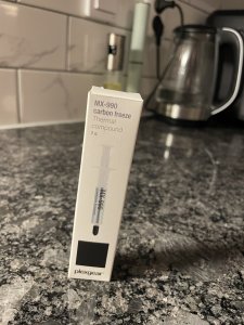 IMG_1190.jpeg