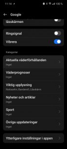 Screenshot_2024-02-13-11-14-03-20_8142442b4340f41fb3bd44535ad8f76b.jpg