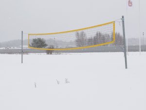 20240213_120301.JPG