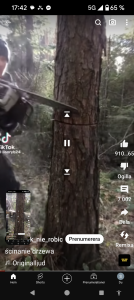 Screenshot_20240213-174253.png