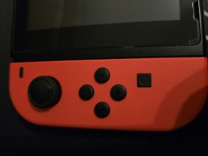 20240213_185311.jpg