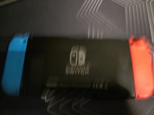 20240213_185320.jpg