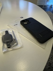 IMG_0045.jpeg