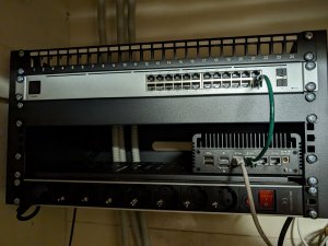 PXL_20231230_154028303.jpg