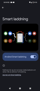 Screenshot_20240214-041455.png