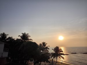 IMG_20240213_180225.jpg