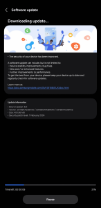Screenshot_20240214_091631_Software update.png