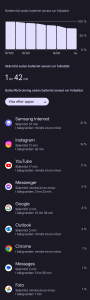Screenshot_20240214-185256.png