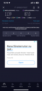 thumbnail_IMG_9785.png