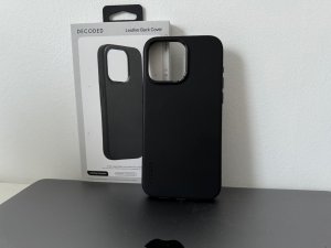 IMG_0039.jpeg