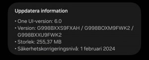 Screenshot_20240215_163718_Software update.jpg
