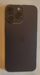 IMG_20240216_104203327.jpg