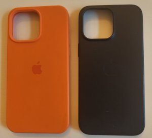 IMG_20240216_104253700.jpg