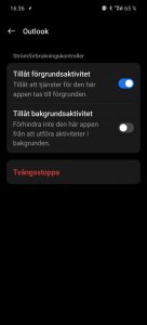 Screenshot_2024-02-16-16-36-18-60_0ba066473b79d6e213a1f6f52505e2ee.jpg