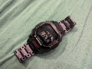 PXL_20240216_172607769.jpg