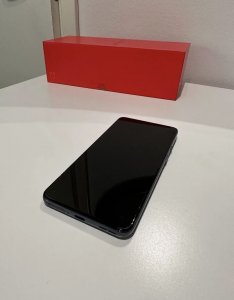 IMG_0964.jpeg