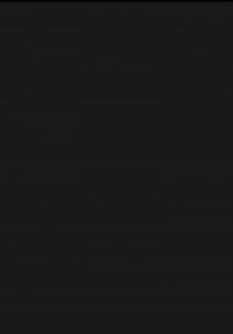 Screenshot_20240217_214016_Samsung Internet.jpg
