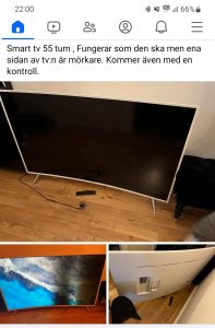 Screenshot_20240217_220003_Facebook.jpg