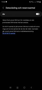 Screenshot_20240218_114255_Call settings.jpg