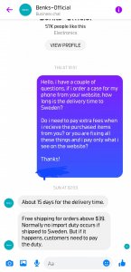 Screenshot_20240219_100942_Messenger.jpg