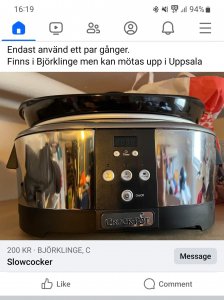 Screenshot_20240219_161934_Facebook.jpg