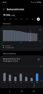 Screenshot_20240219_190627_Device care.jpg