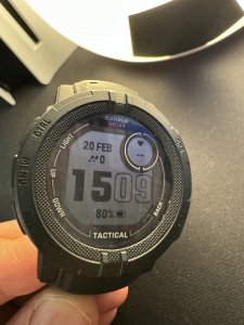 IMG_0249.jpeg