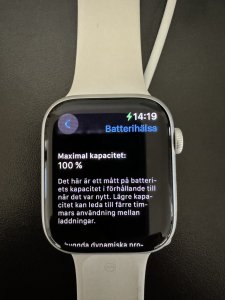 IMG_0245.jpeg