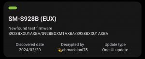 Screenshot_20240220_165340_CheckFirm.jpg