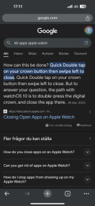 IMG_0073.png