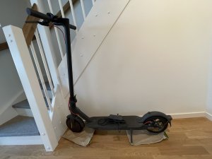 IMG_0725.JPG