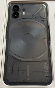 IMG_0044~2.jpg