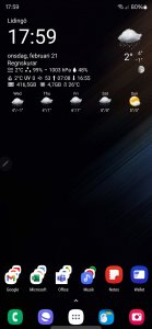 Screenshot_20240221_175936_Nova7.jpg