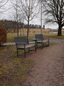 20240222_111419.JPG