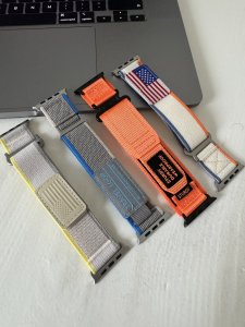 IMG_0046.jpeg