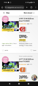 Screenshot_20240222-170316.png