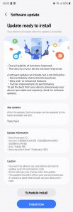 Screenshot_20240223_090956_Software update.jpg
