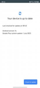 Screenshot_20240223_094310_Google Play Store.jpg