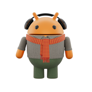 avatar_M16_C8_A9_P16.png